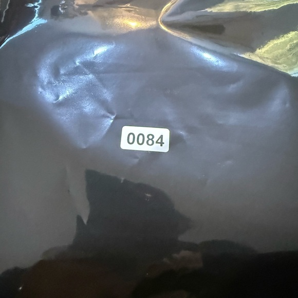 Darc Sport x Batman Shadows Premium Tee – Wolf Gray – Oversized Large – NWT - Picture 8 of 8